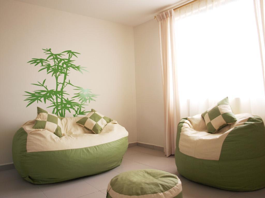 Venta Casa Vip 109 m² Sector San Martín - Sur de Quito — imagen 8