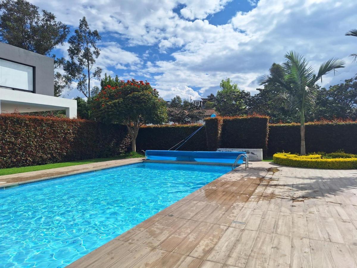 Terreno de Venta Dentro de Urbanización — imagen 6