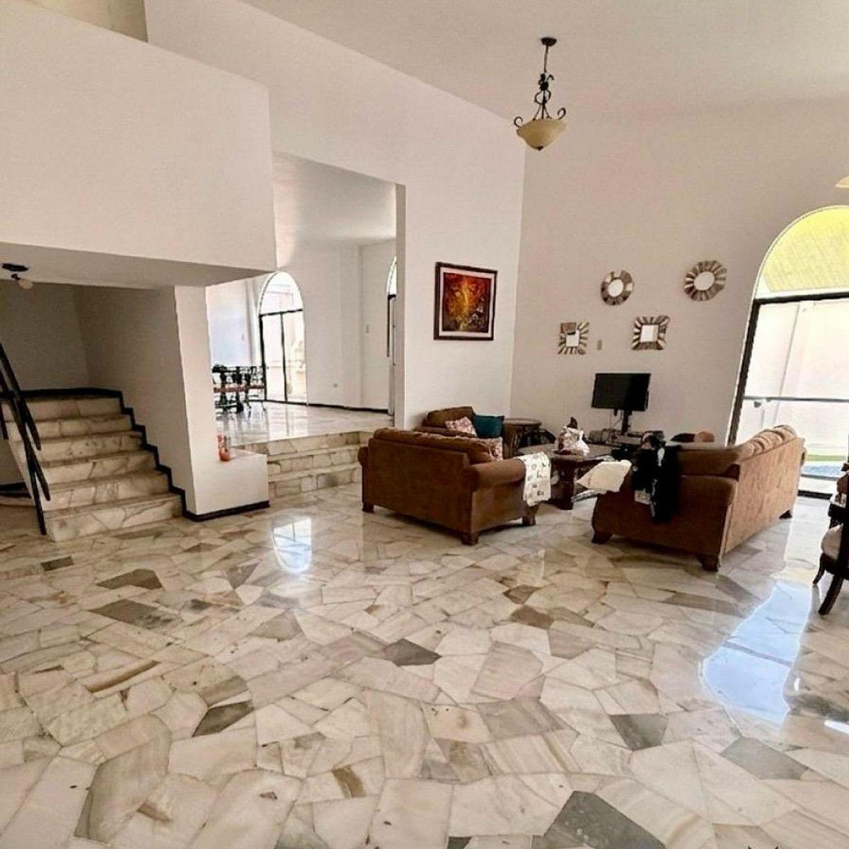Casa de Venta en Manta Urbanización Pedro Balda, Manabí — imagen 10