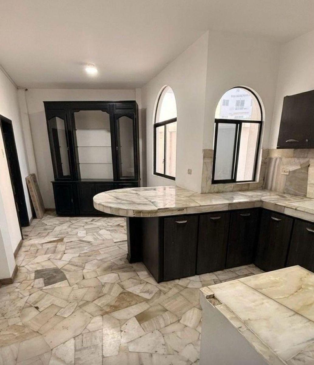 Casa de Venta en Manta Urbanización Pedro Balda, Manabí — imagen 9