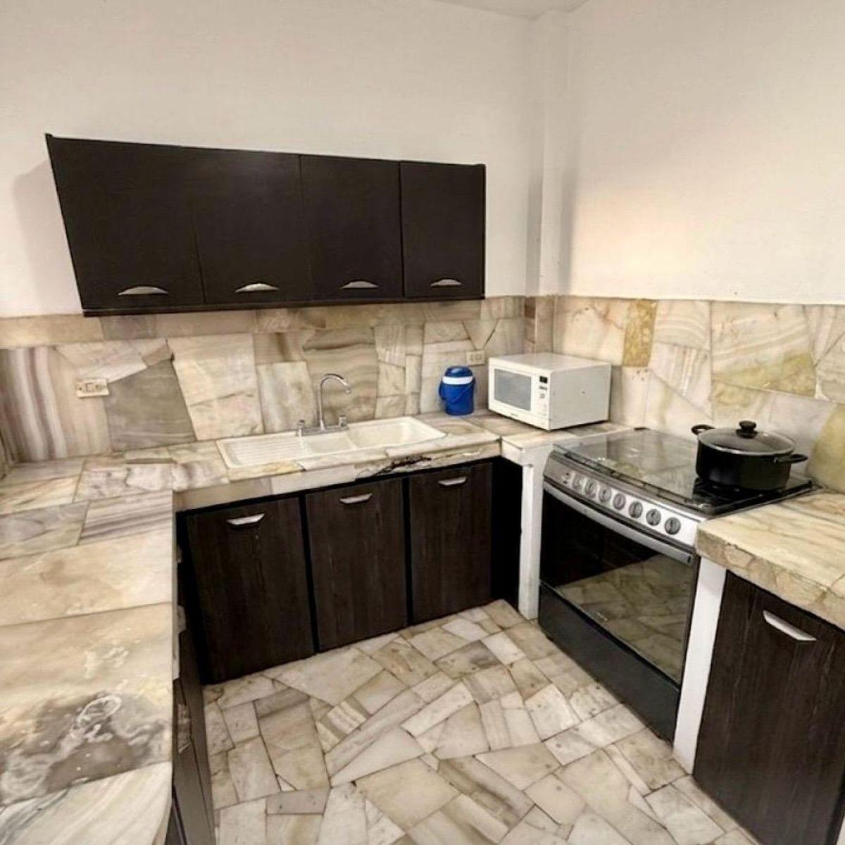 Casa de Venta en Manta Urbanización Pedro Balda, Manabí — imagen 8