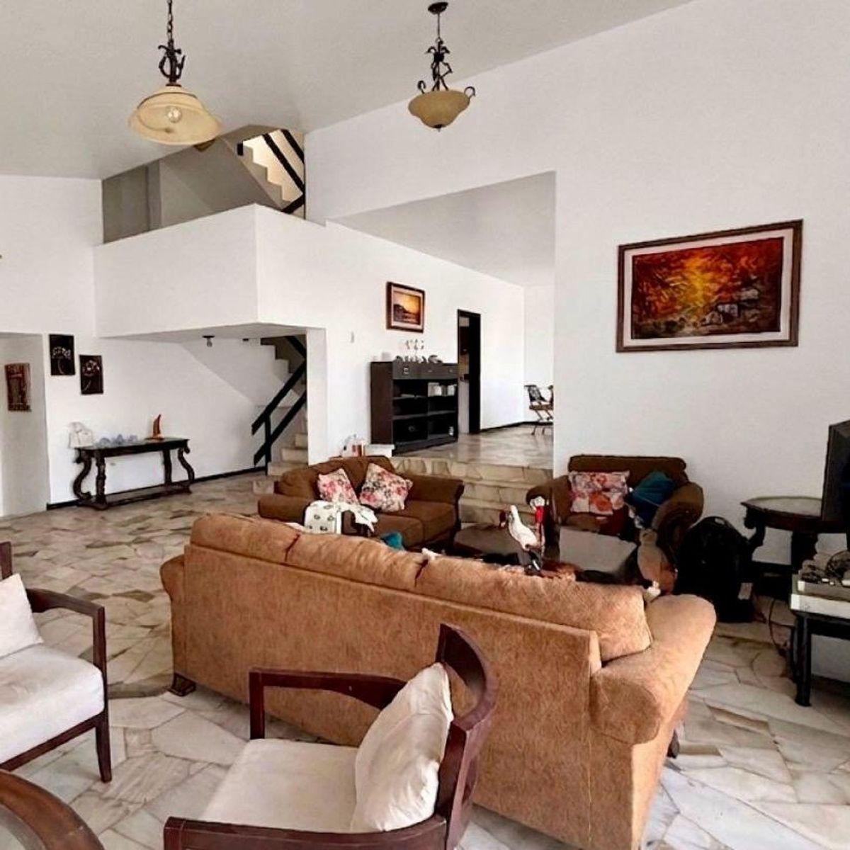 Casa de Venta en Manta Urbanización Pedro Balda, Manabí — imagen 7