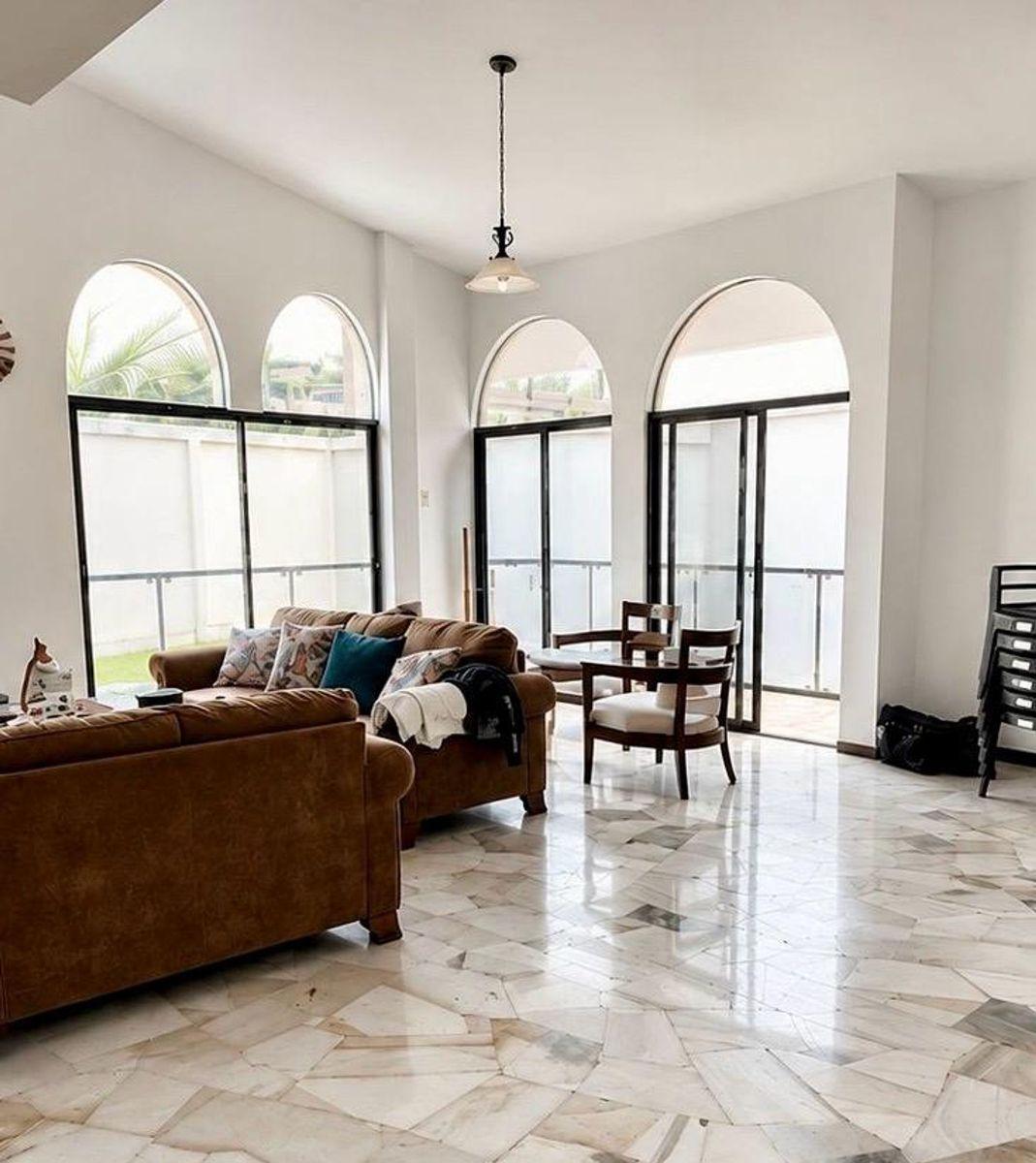 Casa de Venta en Manta Urbanización Pedro Balda, Manabí — imagen 6