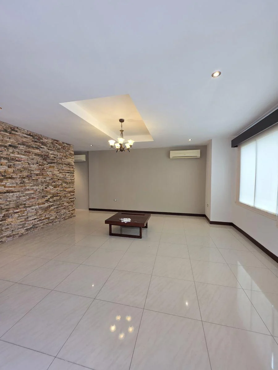 Casa de Venta Portofino Vía a La Costa, Guayas — imagen 5