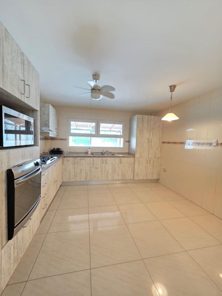 Casa de Venta Portofino Vía a La Costa, Guayas — imagen 4