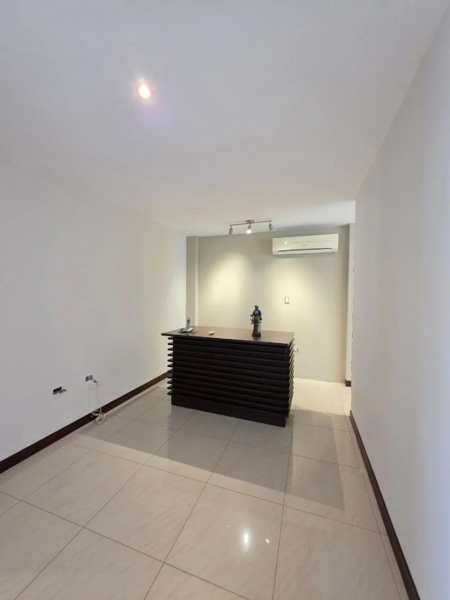 Casa de Venta Portofino Vía a La Costa, Guayas — imagen 3