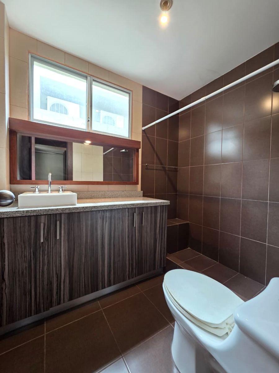 Casa de Venta Portofino Vía a La Costa, Guayas — imagen 2