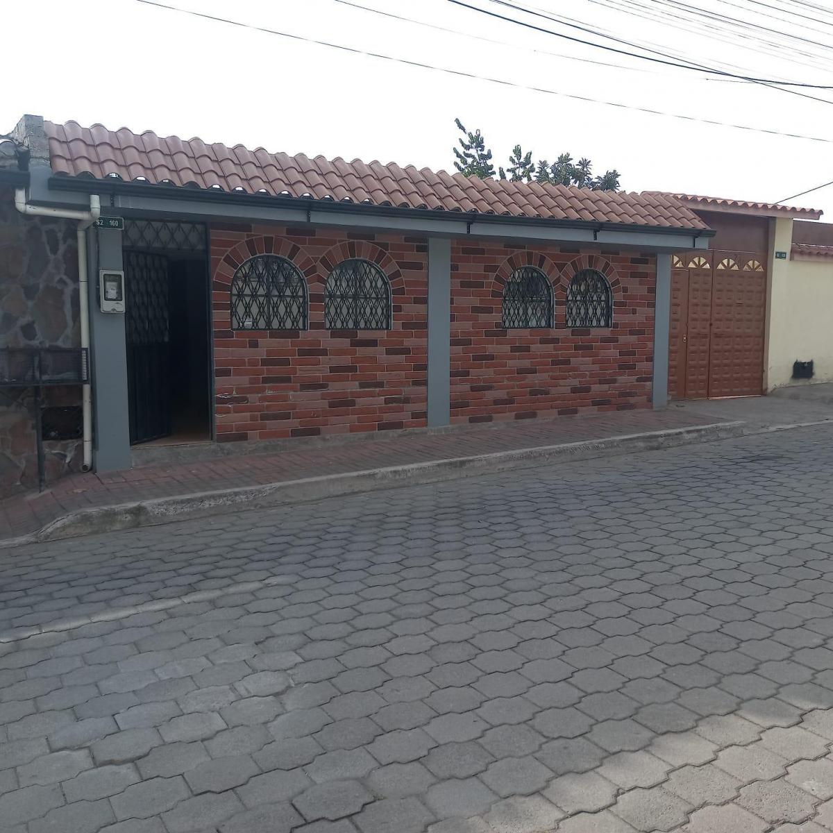 Yaruqui Vendo Casa Independiente — imagen 9