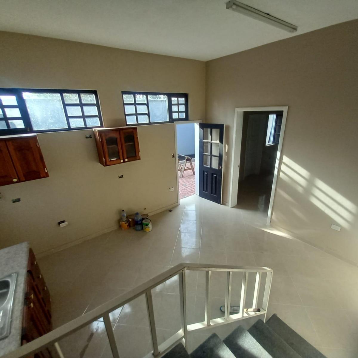 Yaruqui Vendo Casa Independiente — imagen 7