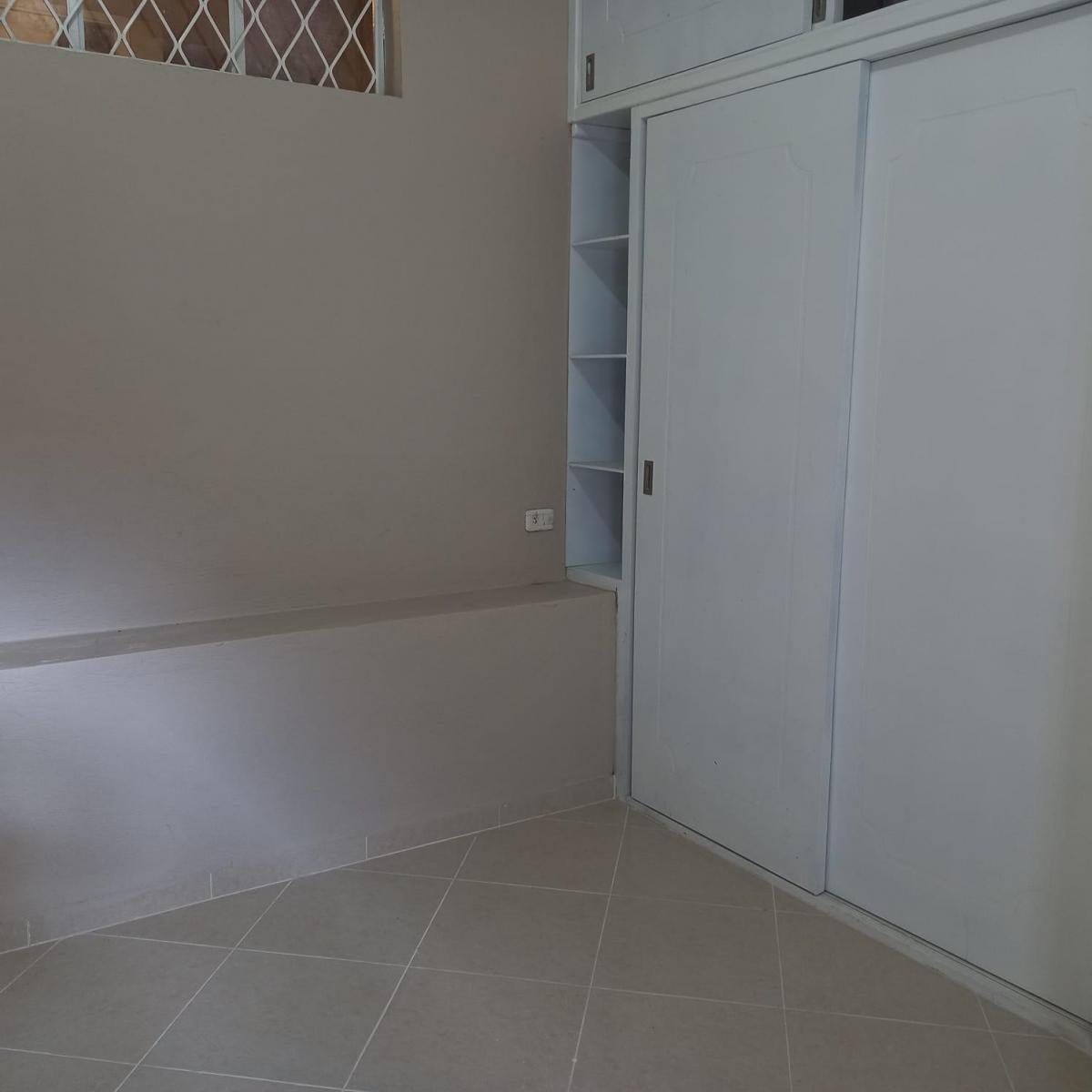 Yaruqui Vendo Casa Independiente — imagen 2