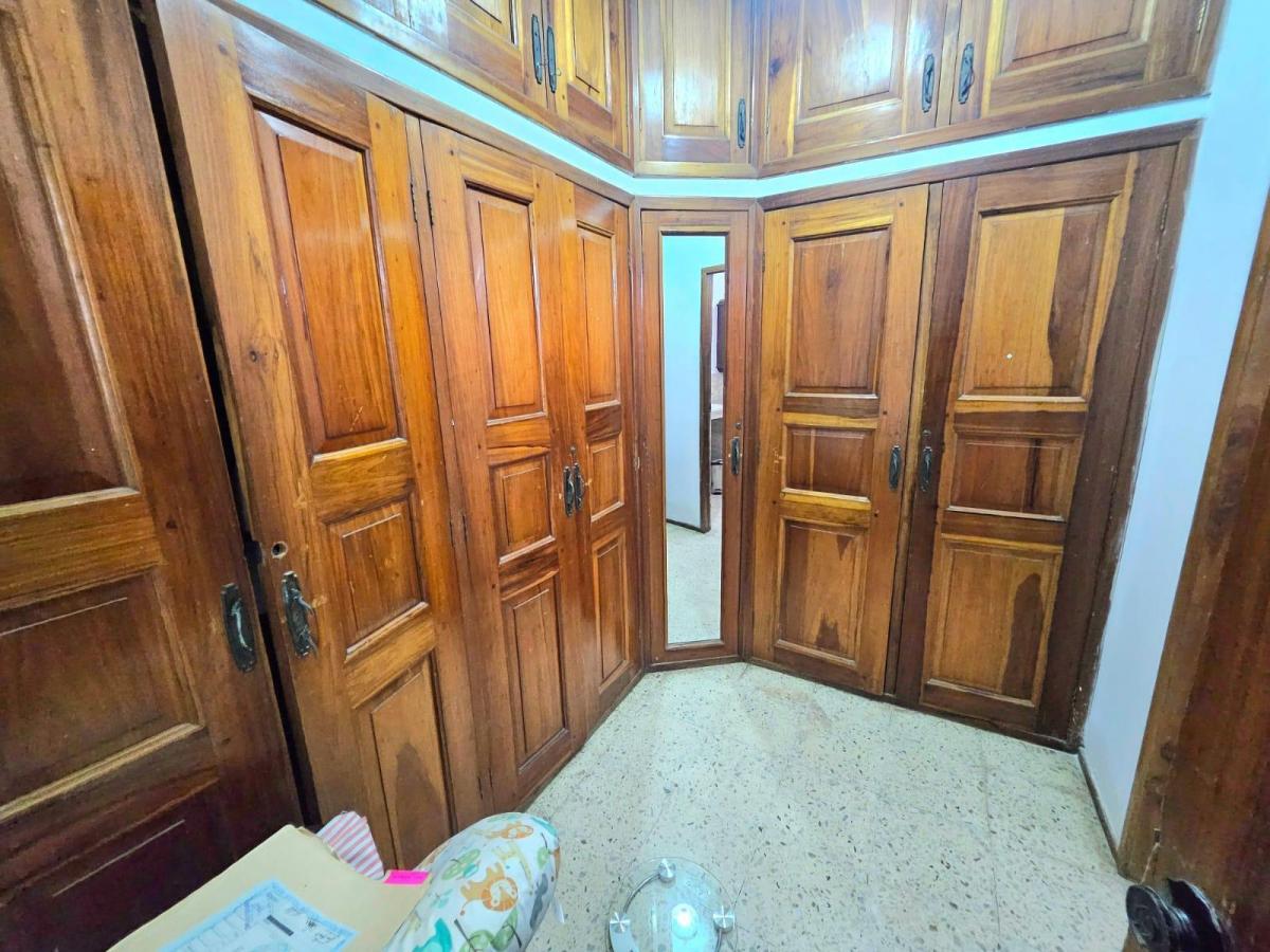 Casa en Venta, Ciudadela La Alborada 6ta Etapa Anaa, Guayas — imagen 5