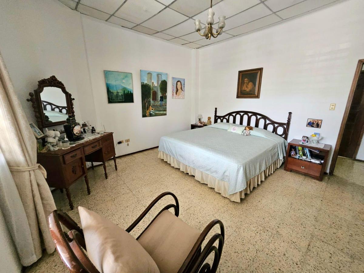 Casa en Venta, Ciudadela La Alborada 6ta Etapa Anaa, Guayas — imagen 4