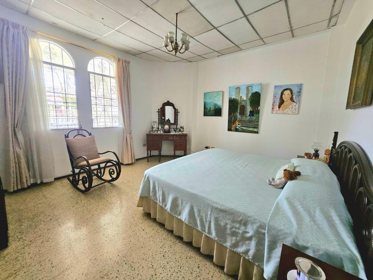 Casa en Venta, Ciudadela La Alborada 6ta Etapa Anaa, Guayas — imagen 3
