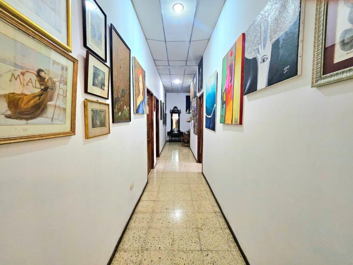 Casa en Venta, Ciudadela La Alborada 6ta Etapa Anaa, Guayas — imagen 2