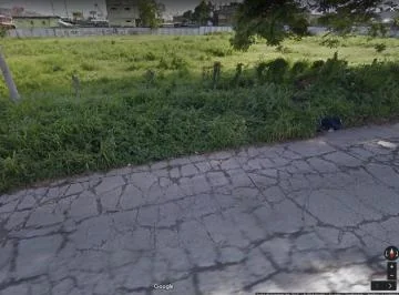 Alquilo Terreno de 5.000 m² Vía Daule con Excelente Patio de Maniobra, Guayas — imagen 4