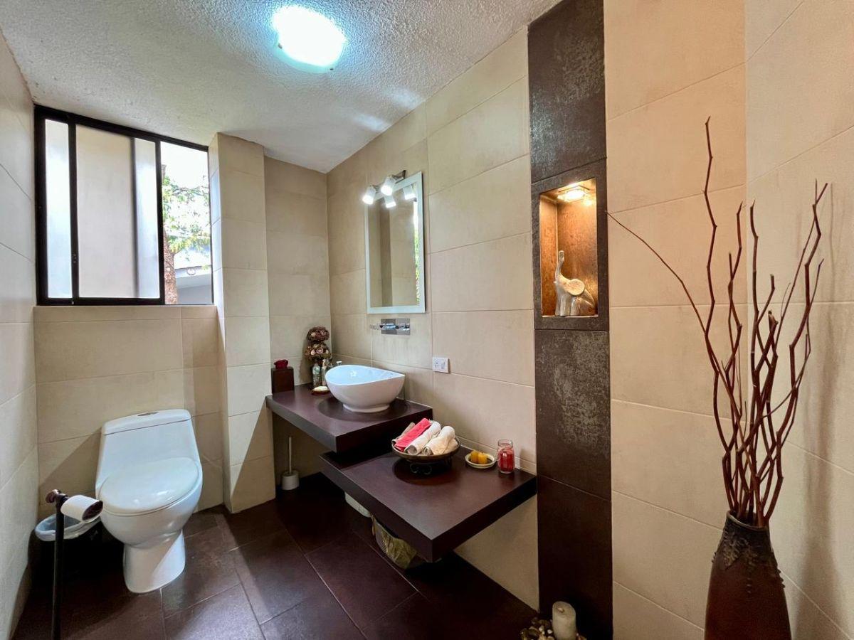Casa de Venta Sector Cumbaya — imagen 5