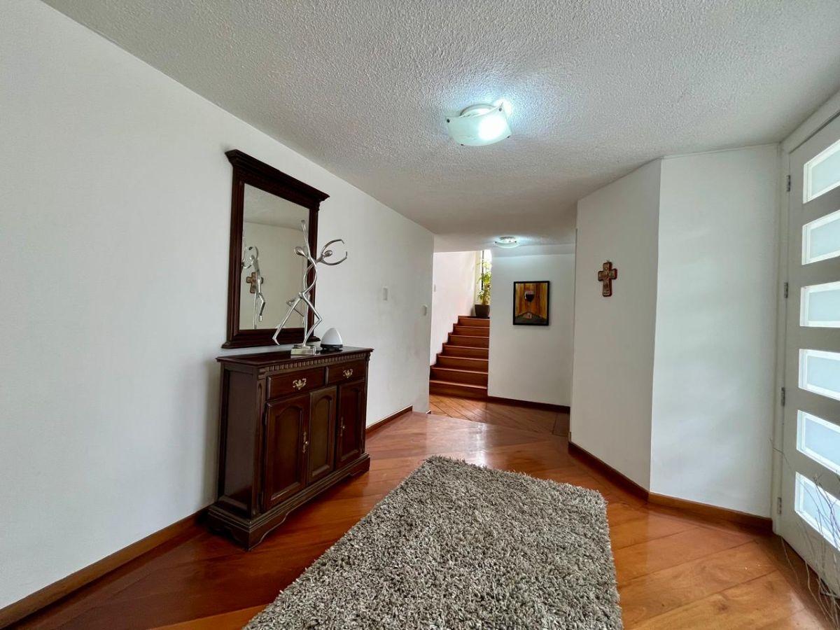 Casa de Venta Sector Cumbaya — imagen 4