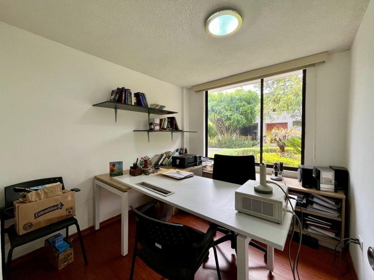 Casa de Venta Sector Cumbaya — imagen 3