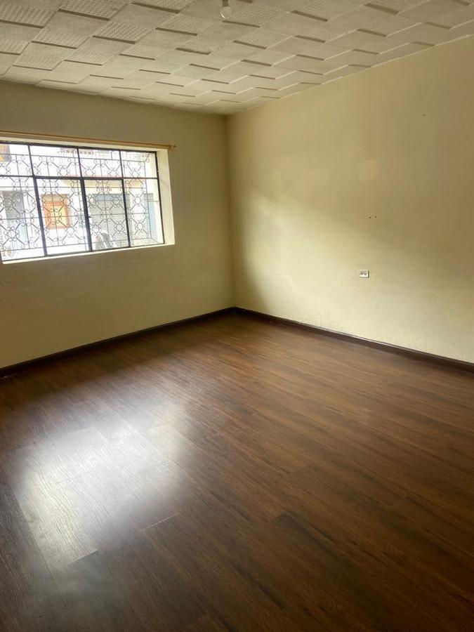 Hermosa Casa Comercial en Venta, Sector Centro Historico, Azuay — imagen 8