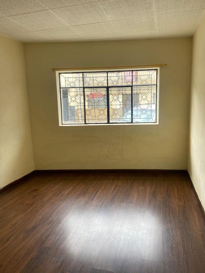 Hermosa Casa Comercial en Venta, Sector Centro Historico, Azuay — imagen 7