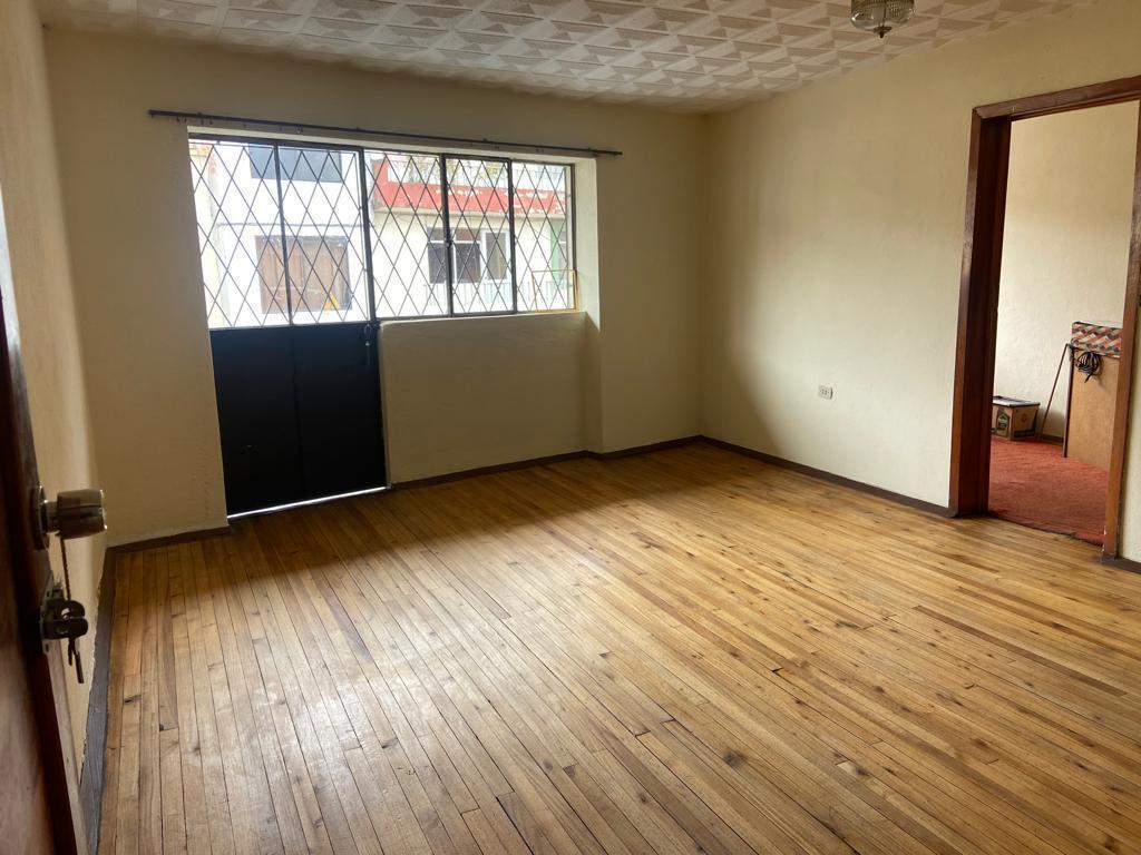Hermosa Casa Comercial en Venta, Sector Centro Historico, Azuay — imagen 3