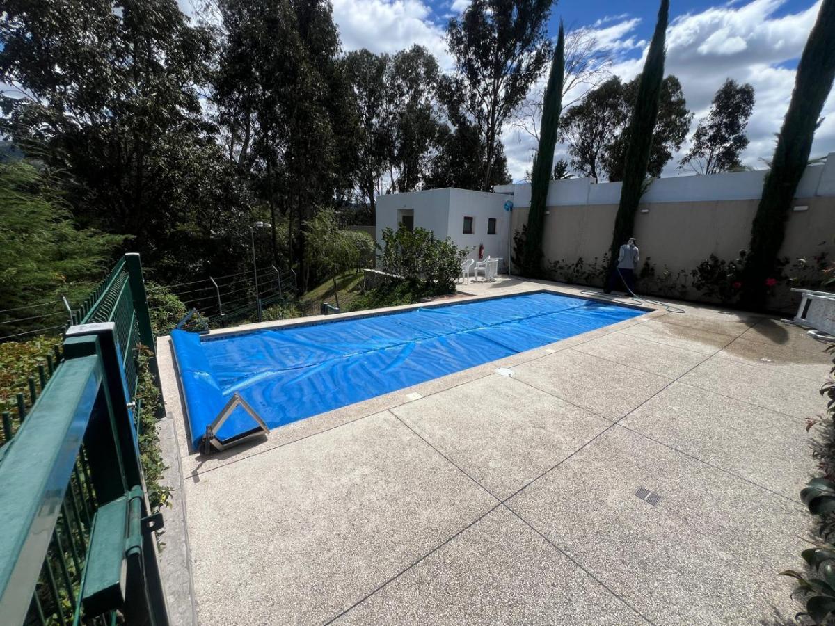 Venta de Casa en Cumbaya Sector Preferido!. Provincia de Pichincha — imagen 10