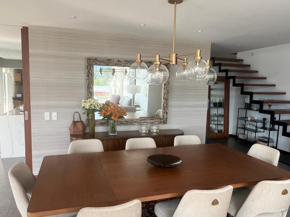 Venta de Casa en Cumbaya Sector Preferido!. Provincia de Pichincha — imagen 6