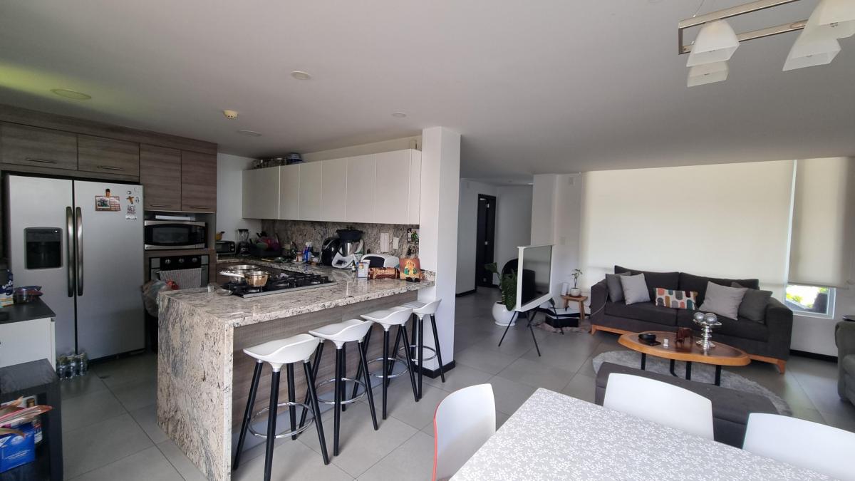 Casa en Venta Dentro de Conjunto en Tumbaco — imagen 8