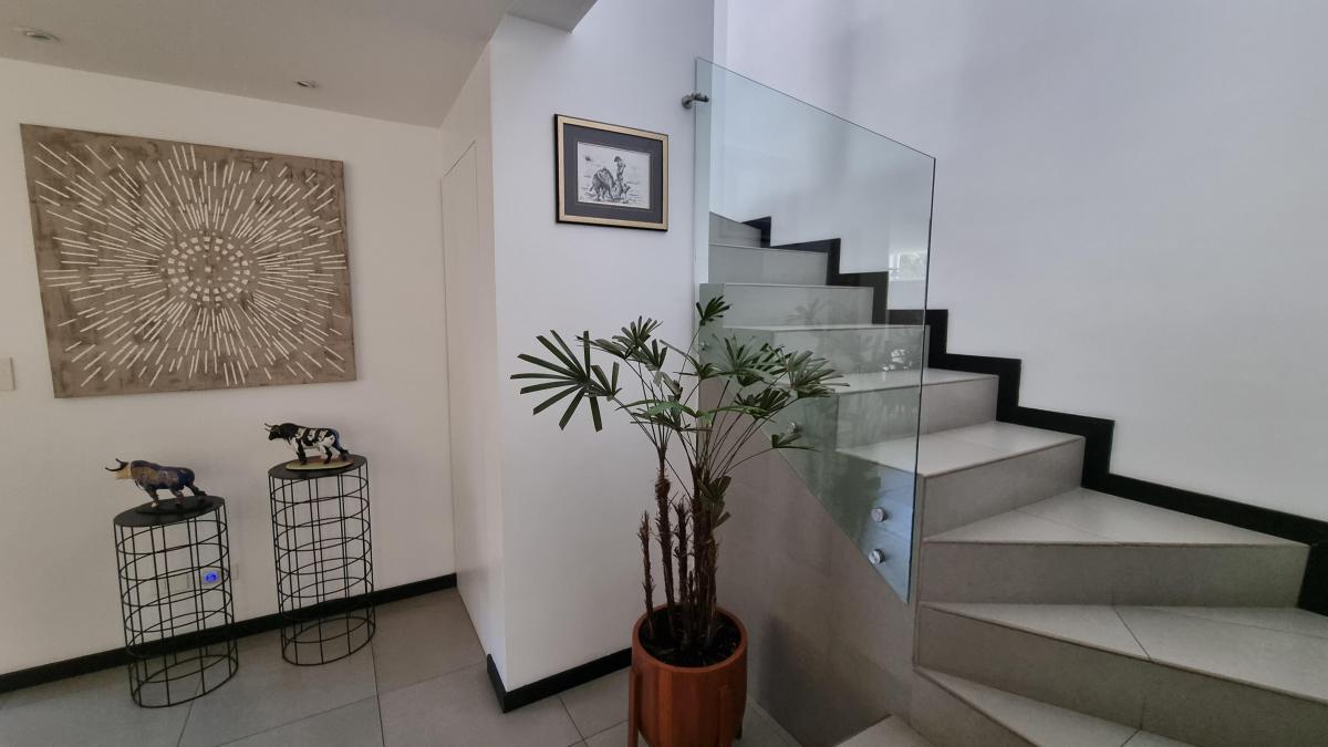 Casa en Venta Dentro de Conjunto en Tumbaco — imagen 7