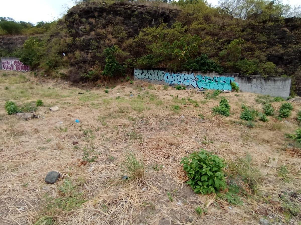 Terreno en Venta 1804 M²| Av Carlos Julio Arosemena| Al Pie de La Vía, Guayas — imagen 5