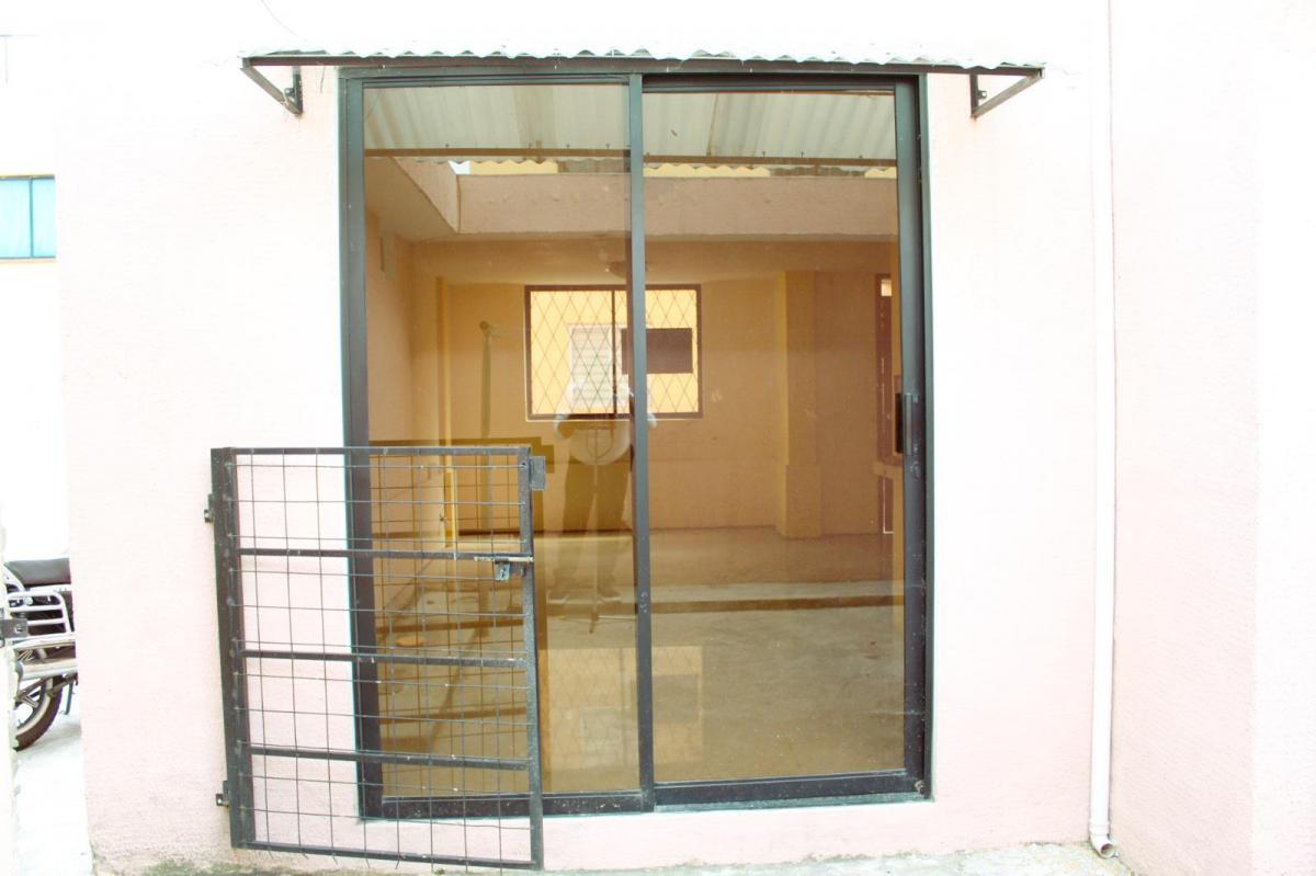 Vendo Casa en Conocoto, Excelente Oportunidad! — imagen 6