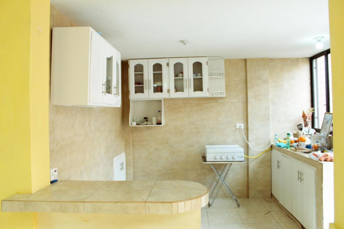 Vendo Casa en Conocoto, Excelente Oportunidad! — imagen 2