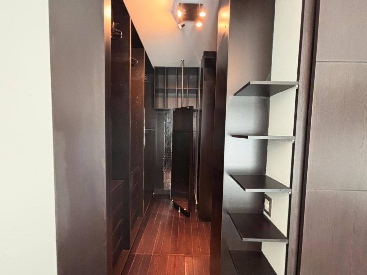 Quito - Quiteño Libre Suite de Venta — imagen 3