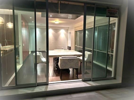 Quito - Quiteño Libre Suite de Venta — imagen 2