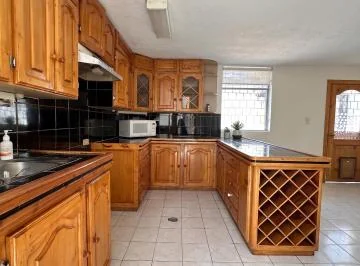 Casa Esquinera en Venta – Monteserrín | Norte de Quito — imagen 5
