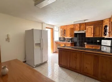 Casa Esquinera en Venta – Monteserrín | Norte de Quito — imagen 4