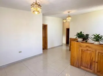 Casa Esquinera en Venta – Monteserrín | Norte de Quito — imagen 2