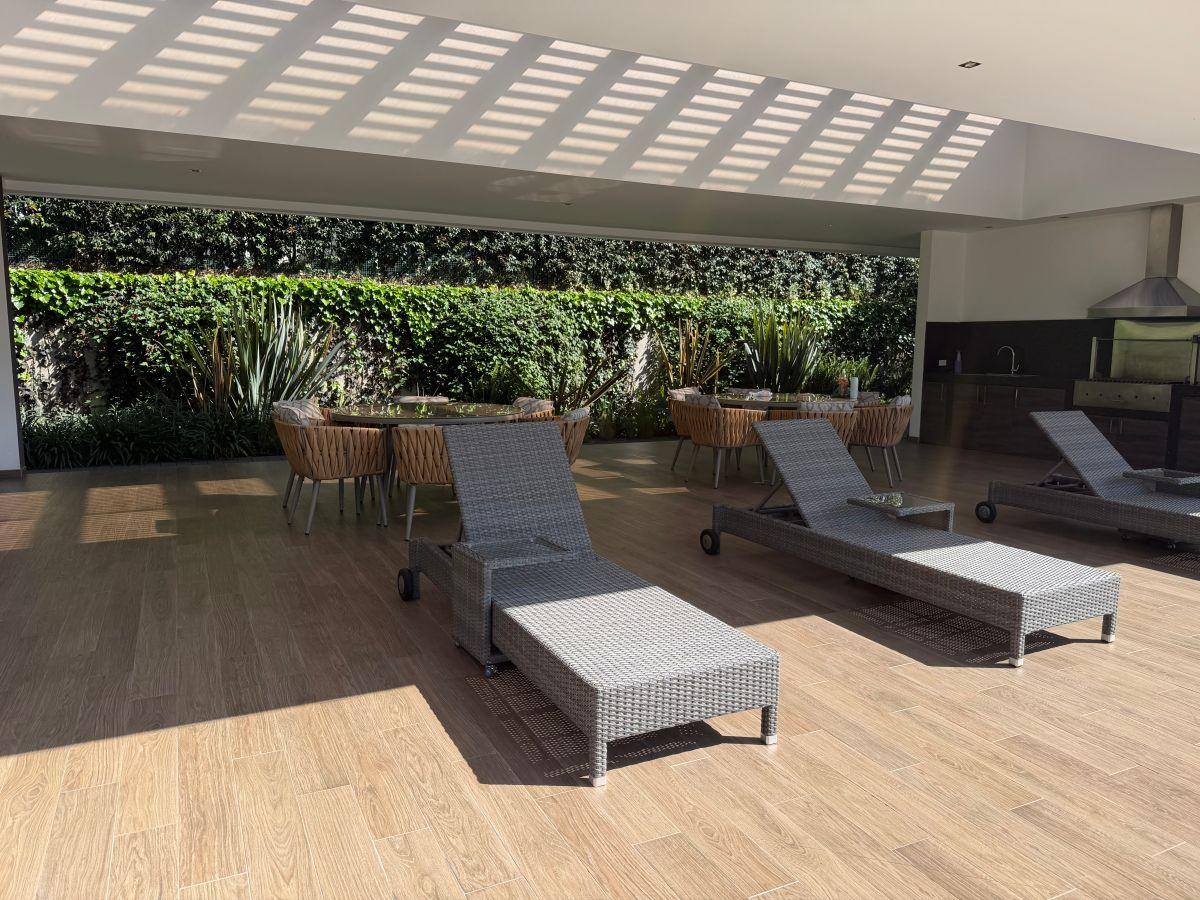 Terreno de 681 m² en Venta en Cumbayá con Urbanización Privada — imagen 10