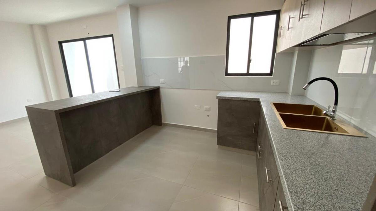Casa de Venta en Manta Costa Azul, Manabí — imagen 9