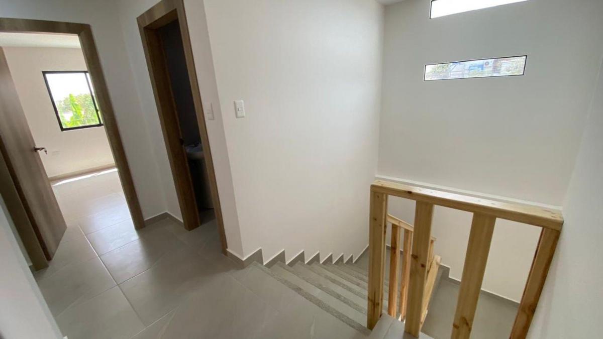 Casa de Venta en Manta Costa Azul, Manabí — imagen 8