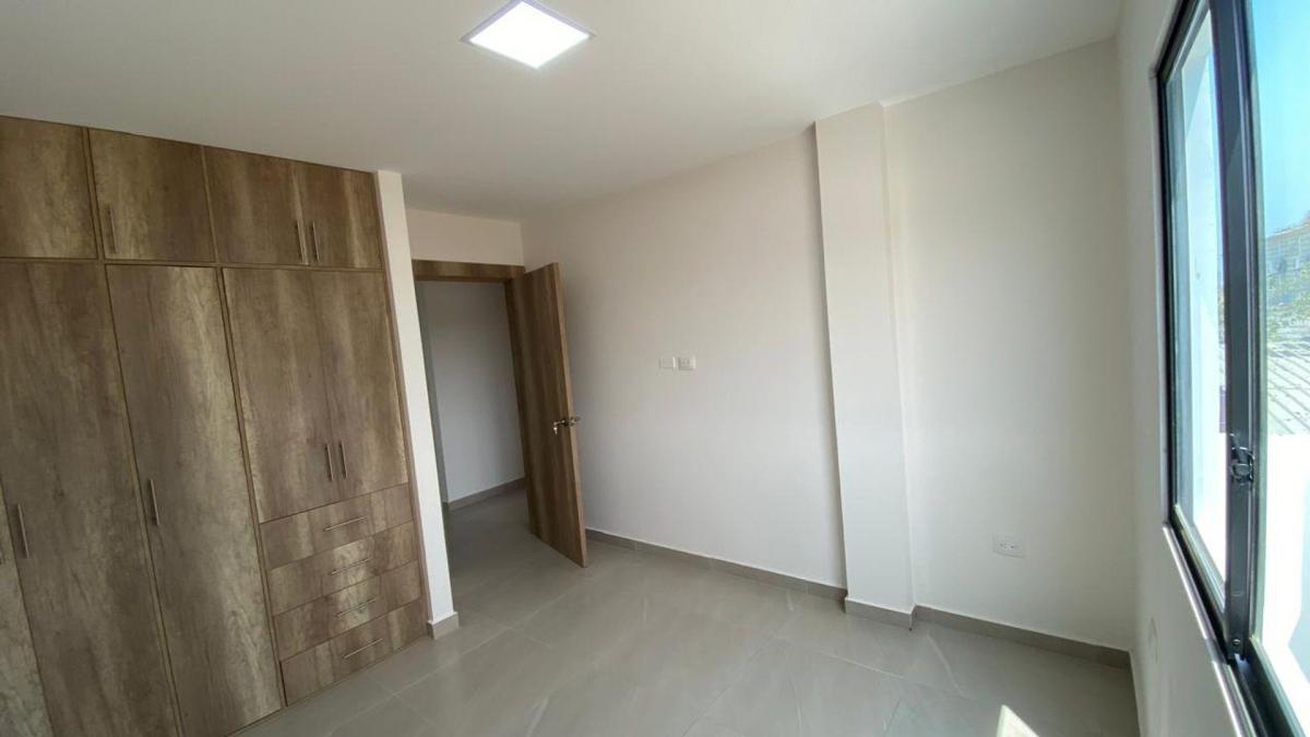 Casa de Venta en Manta Costa Azul, Manabí — imagen 7