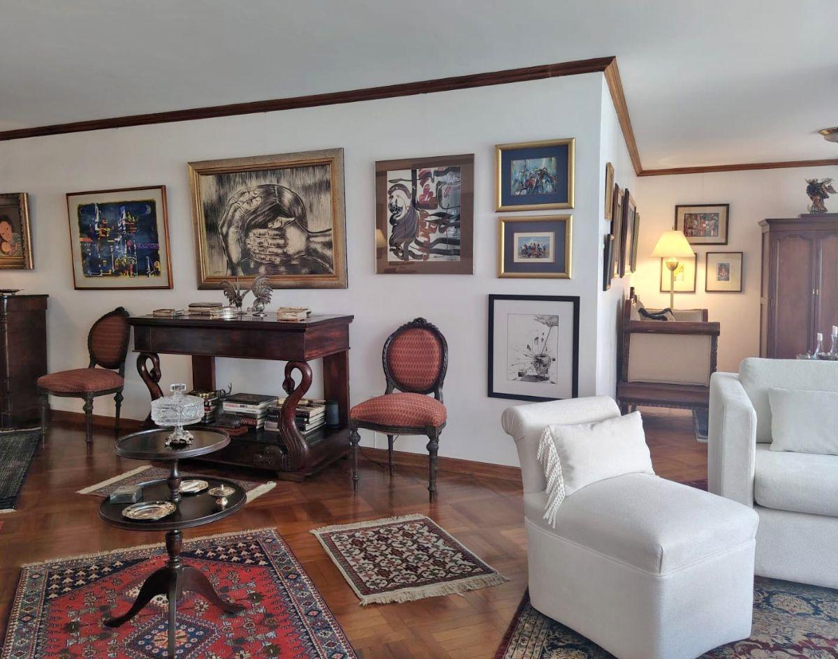 Vendo Amplio Departamento en Quito Tenis — imagen 9