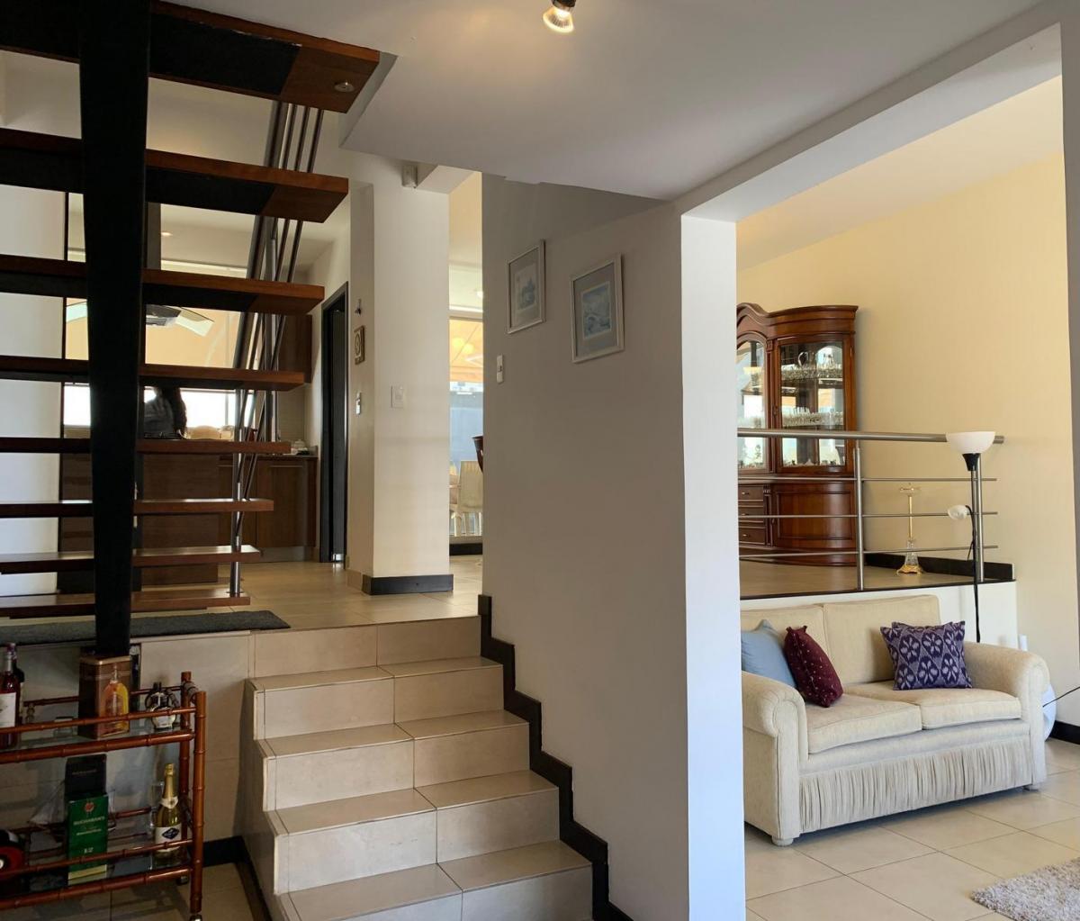 Casa de Venta Cumbaya San Juan Alto — imagen 10