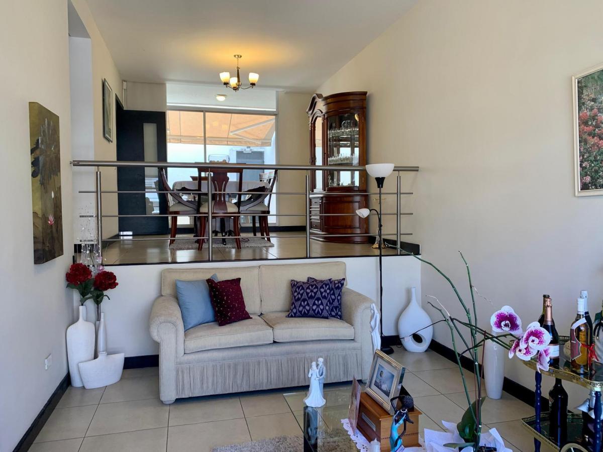 Casa de Venta Cumbaya San Juan Alto — imagen 9