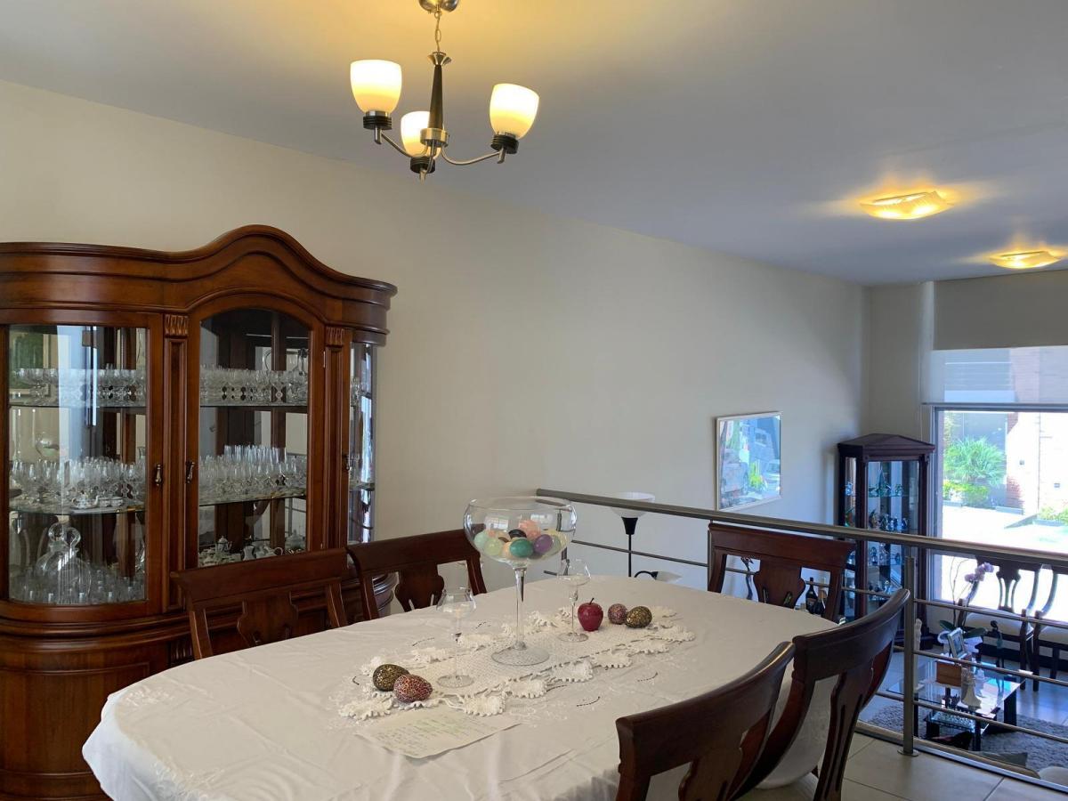 Casa de Venta Cumbaya San Juan Alto — imagen 8