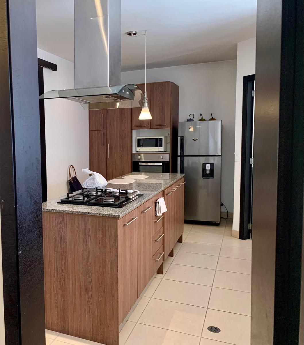 Casa de Venta Cumbaya San Juan Alto — imagen 7