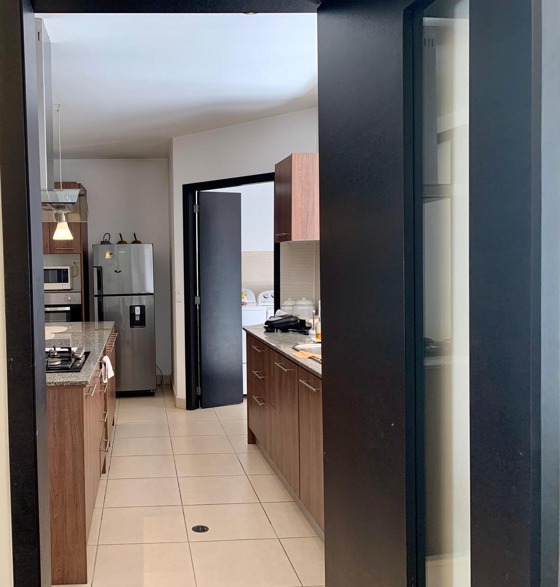 Casa de Venta Cumbaya San Juan Alto — imagen 6