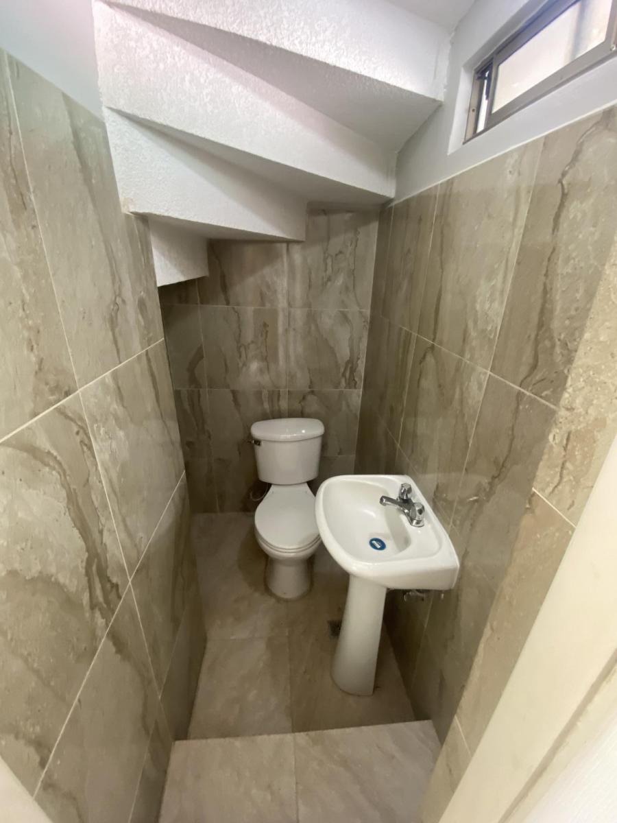 Venta Casa Amplia 3 Dorm., Sector Pomasqui — imagen 4