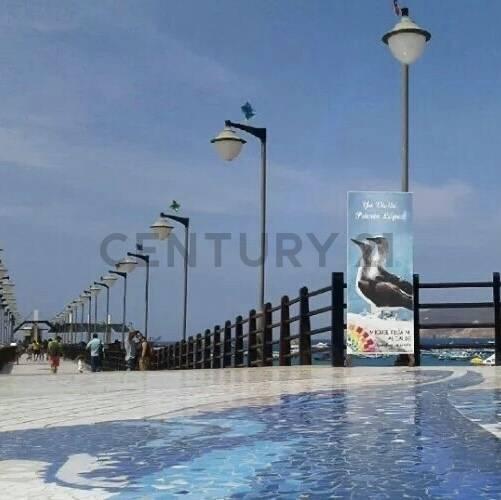 Inversión de Alto Impacto: Terreno de Venta en Puerto López, Manabí — imagen 5