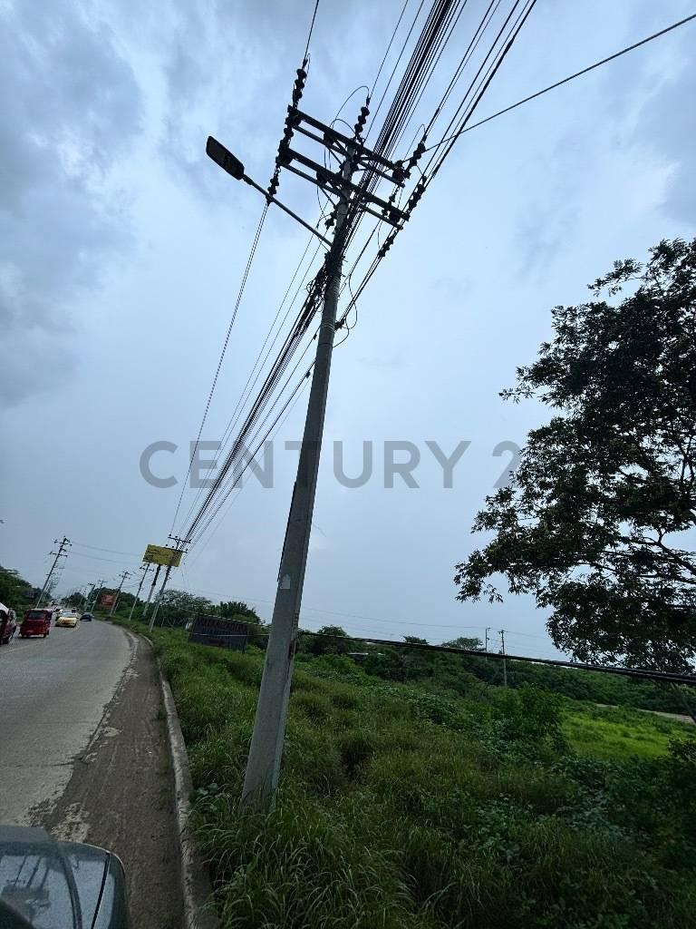 Inversión de Alto Impacto: Terreno de Venta en Puerto López, Manabí — imagen 4
